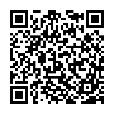 QR code for BFX167
