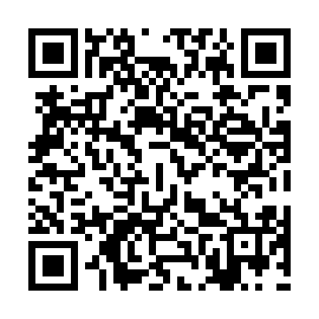 QR code for BFX416
