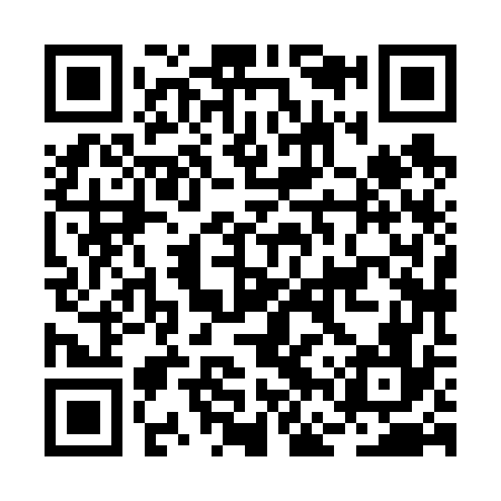 QR code for BFX676