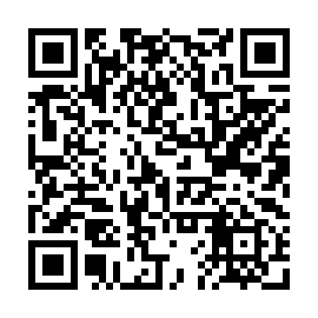 QR code for BFX699