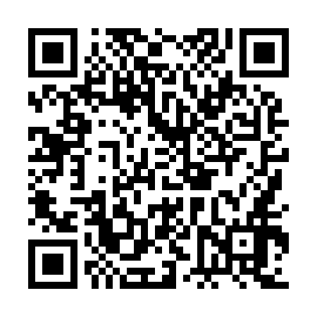 QR code for BFX956