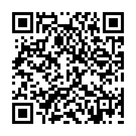 QR code for BFX962
