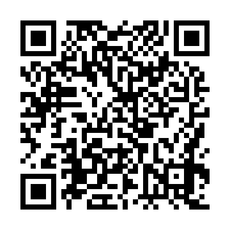 QR code for BFX978