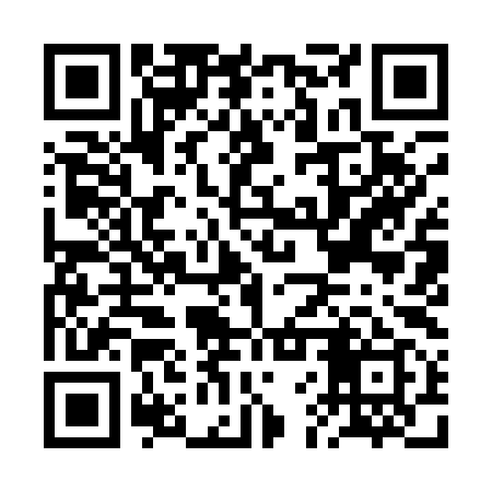 QR code for BFY199