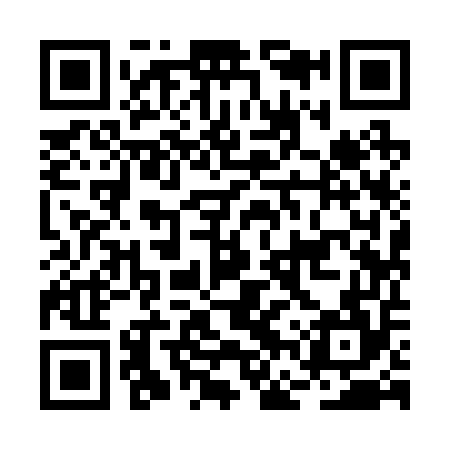 QR code for BFY254