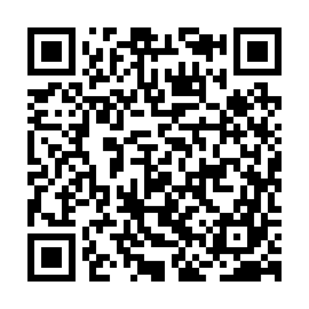 QR code for BFY267