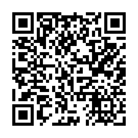 QR code for BFY426