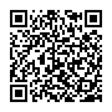 QR code for BFY519