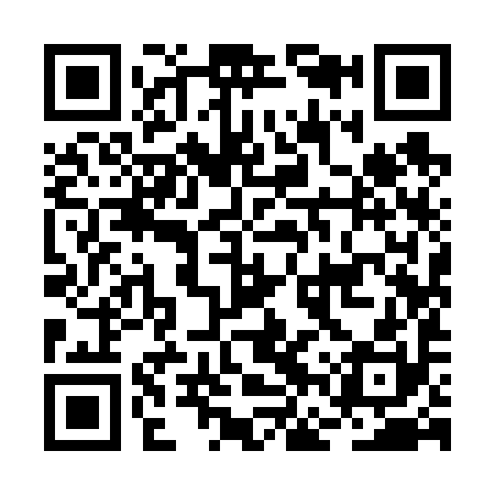 QR code for BFY690