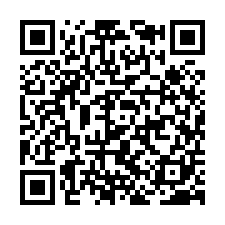 QR code for BFY801