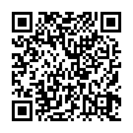 QR code for BFY828