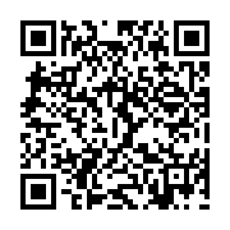QR code for BFZ355