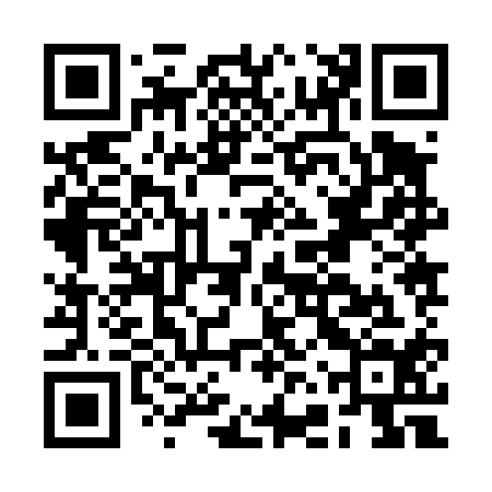 QR code for BFZ414