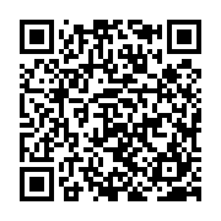 QR code for BFZ524