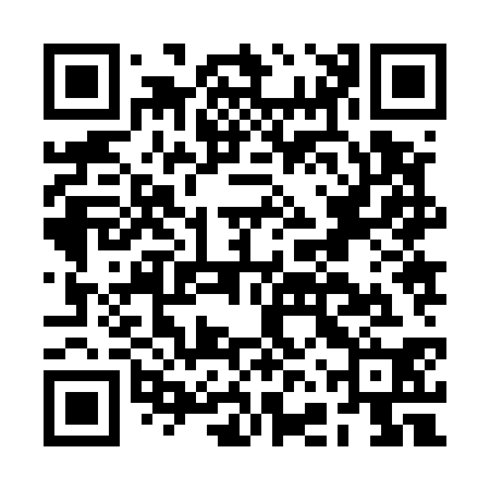 QR code for BFZ530