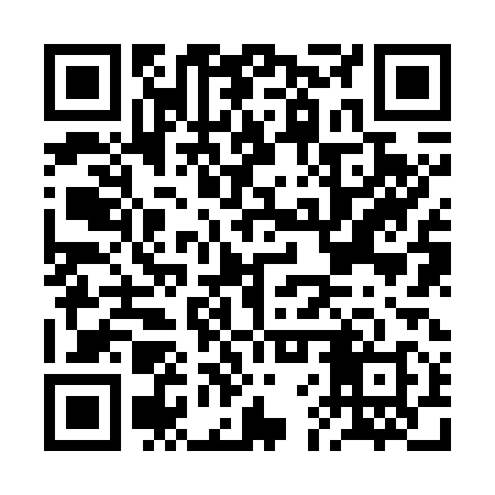 QR code for BFZ718