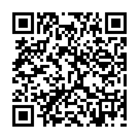 QR code for BFZ737