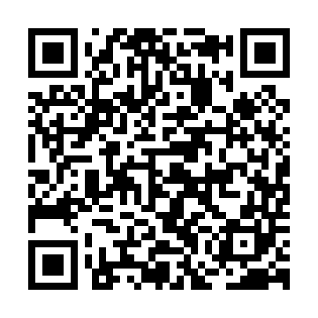 QR code for BGA040