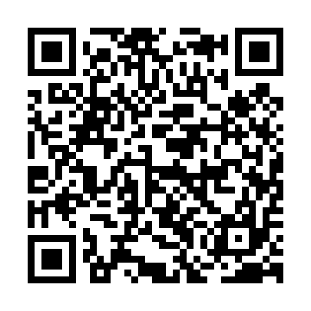QR code for BGA417