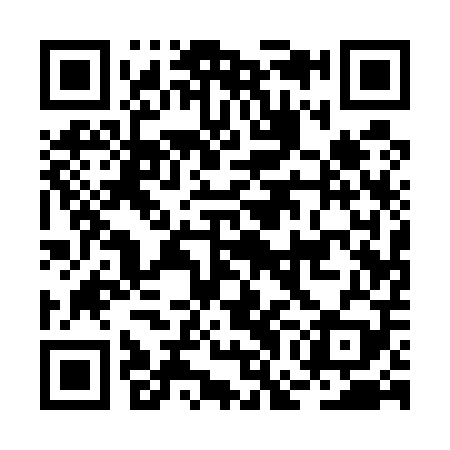 QR code for BGA509
