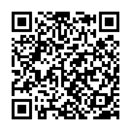 QR code for BGA519