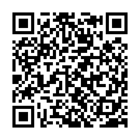 QR code for BGA578