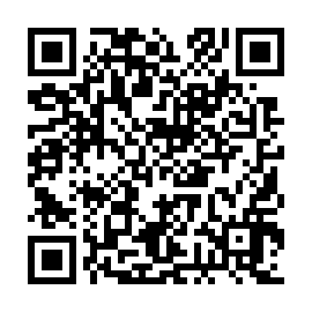 QR code for BGA716