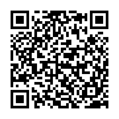 QR code for BGA854