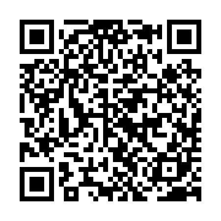 QR code for BGB200
