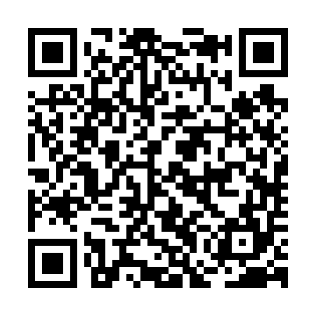 QR code for BGB654