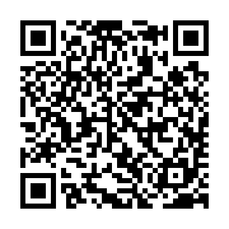 QR code for BGB795