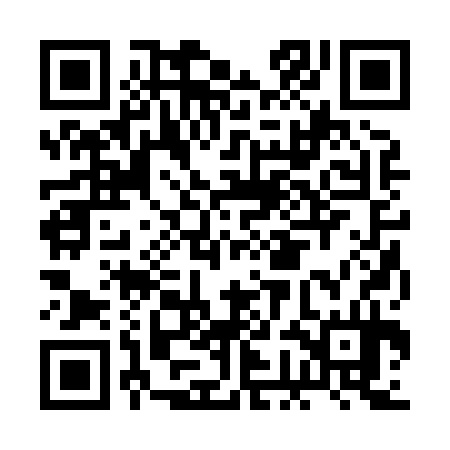 QR code for BGB834