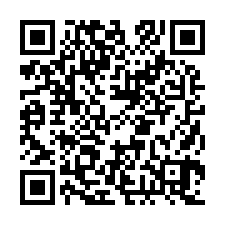 QR code for BGB960