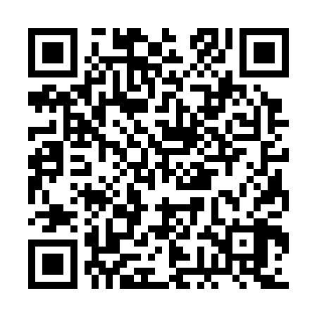 QR code for BGC308