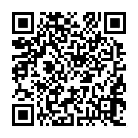 QR code for BGC357