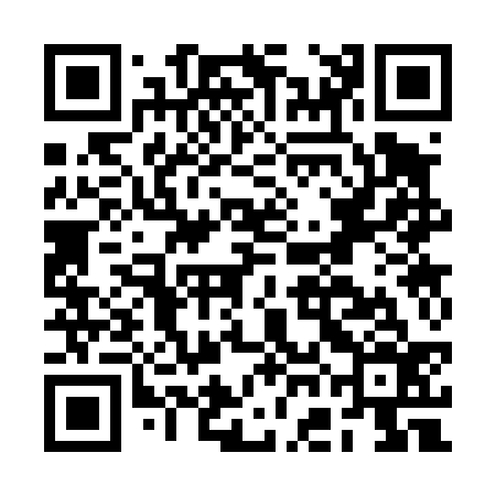 QR code for BGC436