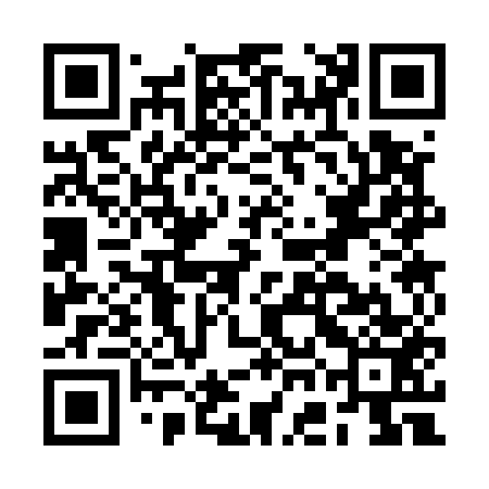 QR code for BGC553