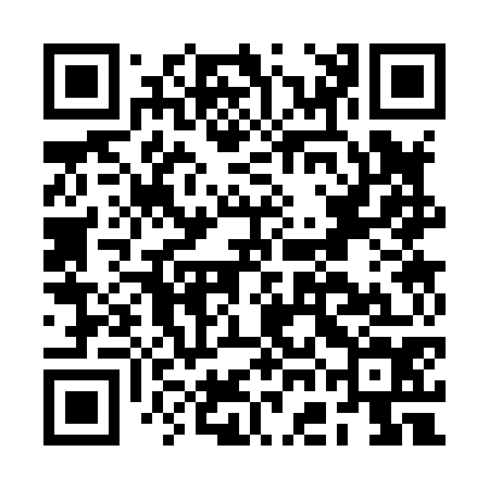 QR code for BGC874