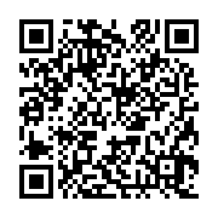QR code for BGC926