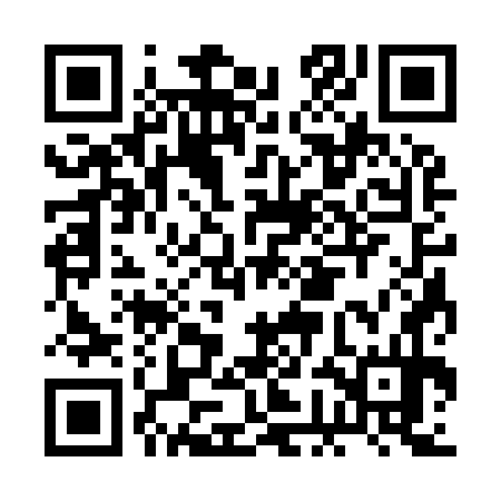 QR code for BGC974