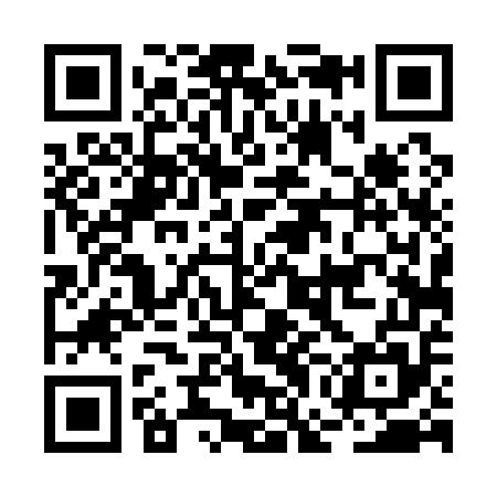 QR code for BGD155