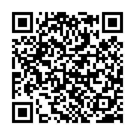 QR code for BGD458