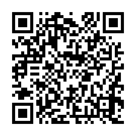 QR code for BGD578