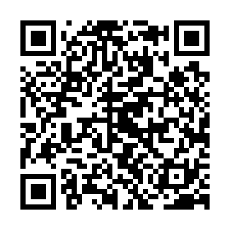 QR code for BGD731