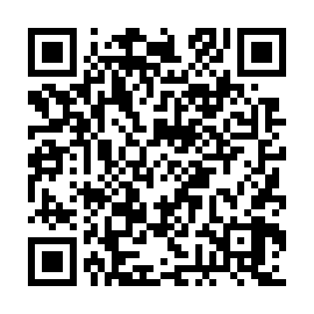 QR code for BGD768
