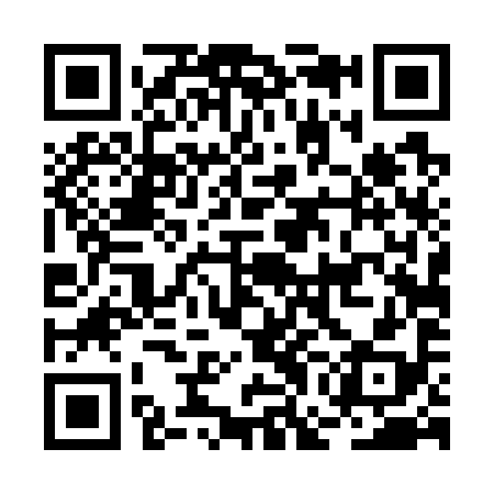QR code for BGD798