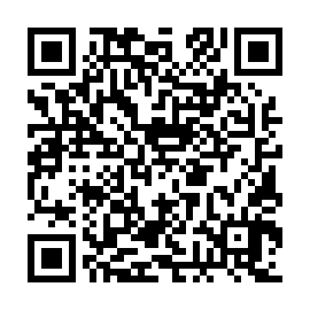 QR code for BGE044