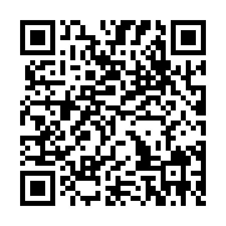 QR code for BGE189