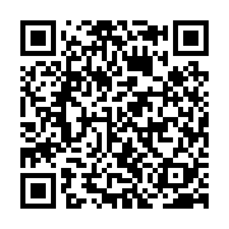 QR code for BGE229