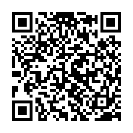 QR code for BGE233